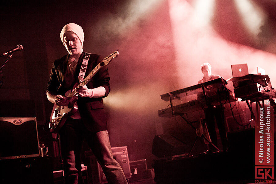 19-02-2011_anathema-part1